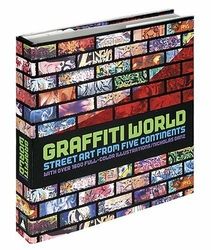 graffiti-livre