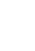 0fichier-501
