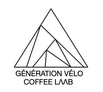 Coffee Laab
