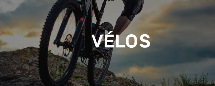 velos