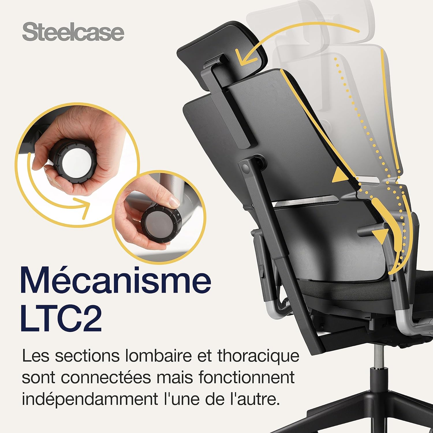 81+nPQQ-aHL._AC_SL1500_