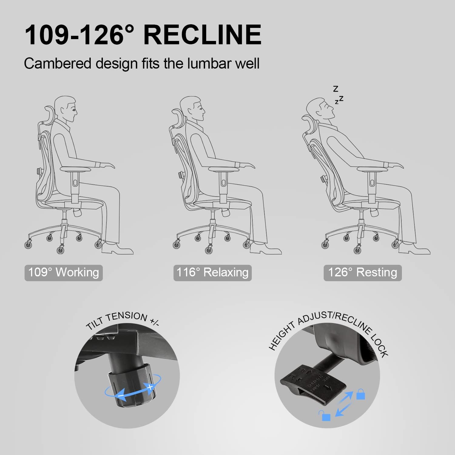 616hd5210nL._AC_SL1500_