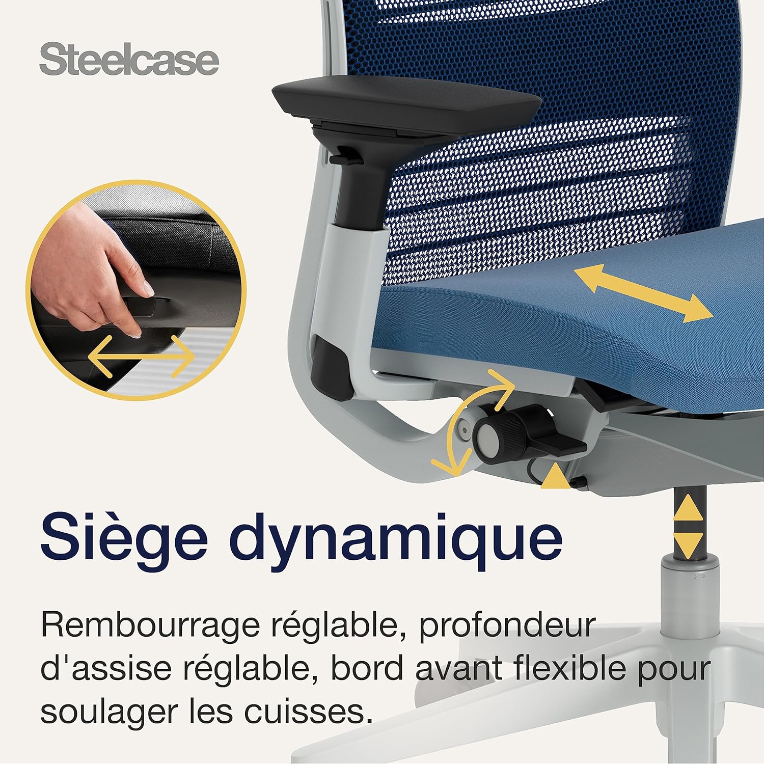 91r7NtgubaL._AC_SL1500_