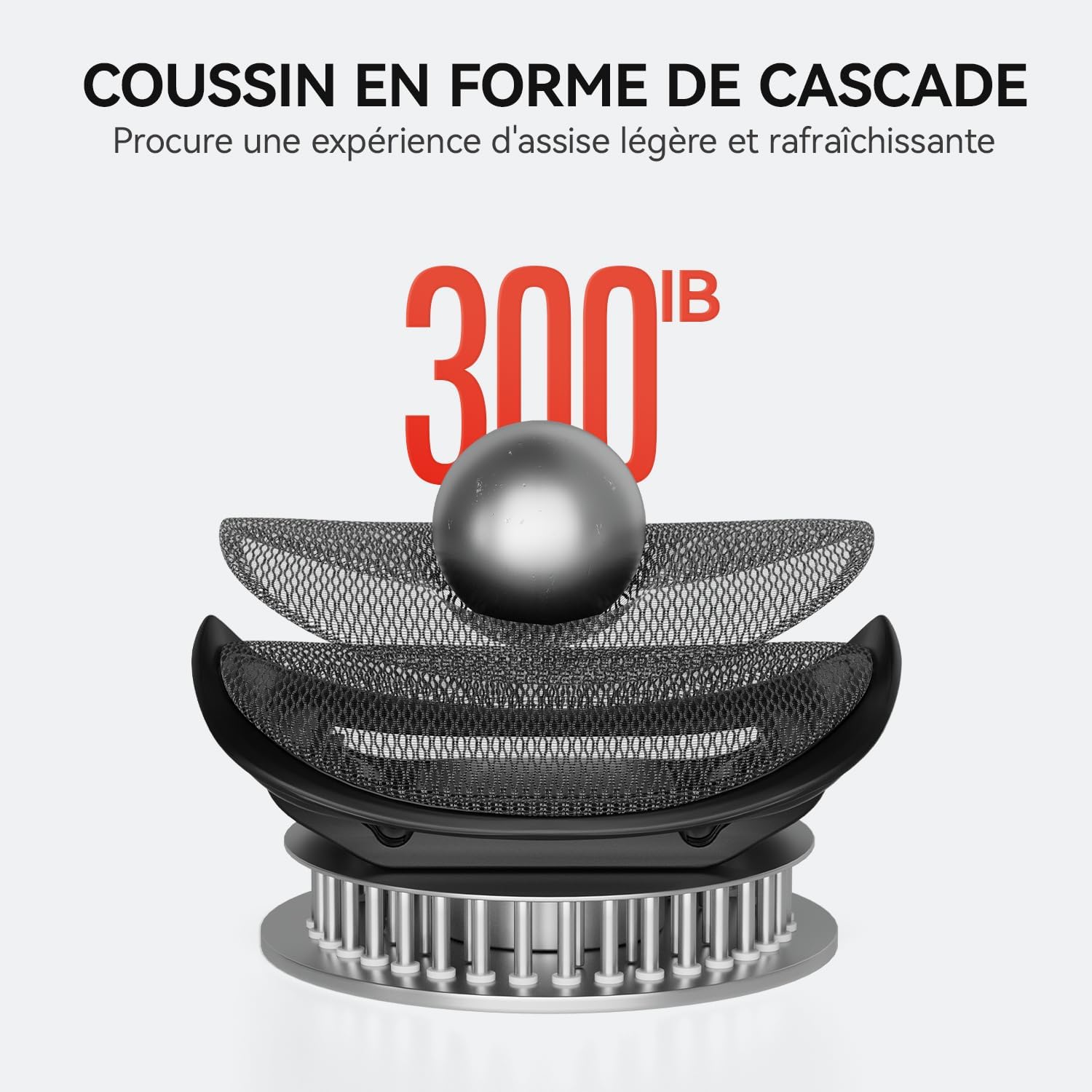 71KdZp5bOeL._AC_SL1500_