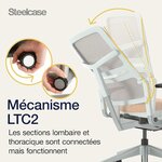 81B9qWVc-5L._AC_SL1500_
