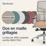 91d5JHotsoL._AC_SL1500_