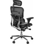 71WeCjlgM3L._AC_SL1500_