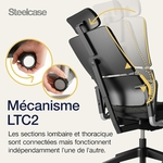 81+nPQQ-aHL._AC_SL1500_