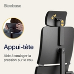 81YzJ14yTiL._AC_SL1500_