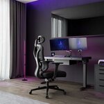 91Ai6HazXXL._AC_SL1500_