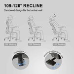 616hd5210nL._AC_SL1500_