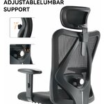 71dbB7KEbdL._AC_SL1500_