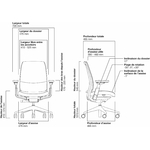 611eVoV7rjL._AC_SL1500_