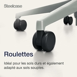 8179TBncQYL._AC_SL1500_