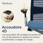 91tVCOmH7fL._AC_SL1500_