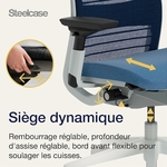 91r7NtgubaL._AC_SL1500_