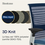 91IA5NbNIDL._AC_SL1500_