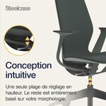 81meAKIt2JL._AC_SL1500_