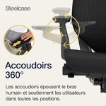81F6pAJRnOL._AC_SL1500_
