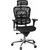 71MtQT+07wL._AC_SL1500_