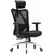 618mwPUgENL._AC_SL1500_