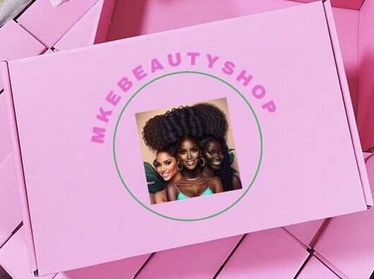 Box avec 4 produits
