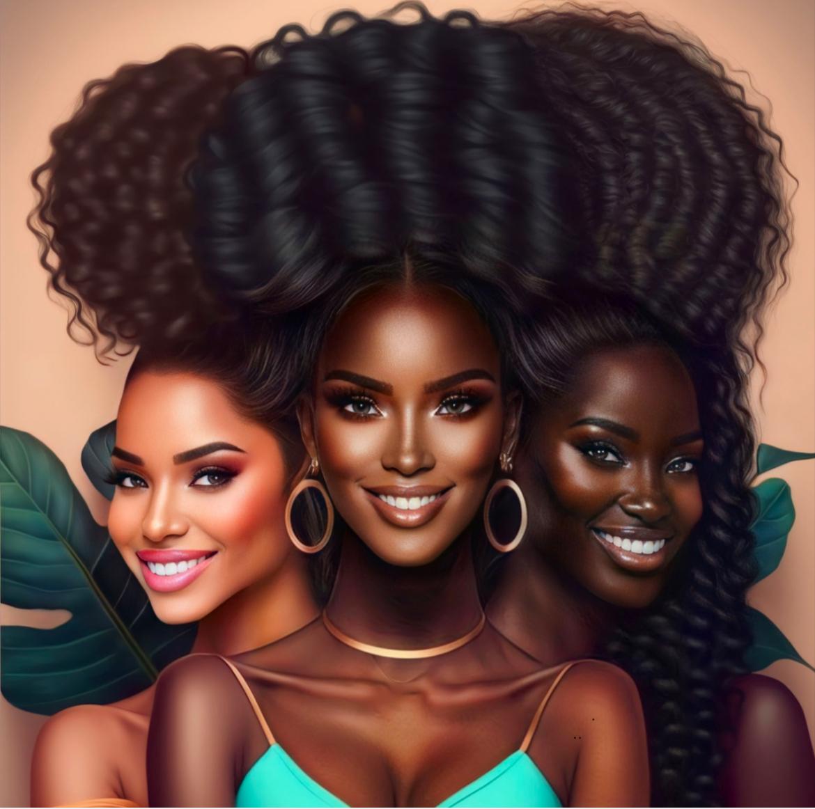 MkEbeautyshop