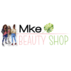MkE BeautyShop