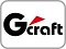 G-craft