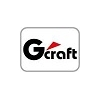 G-craft