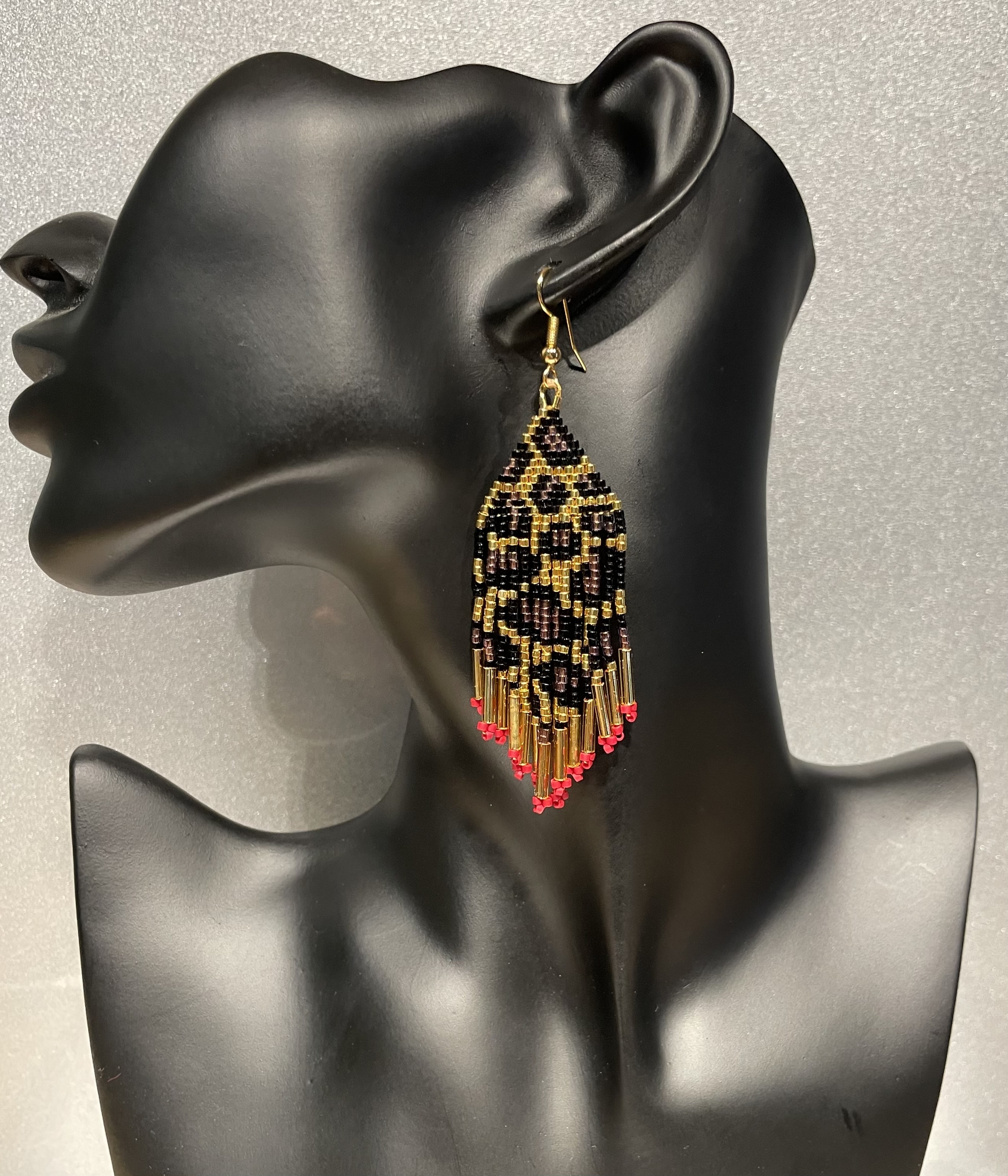 IMG_7671