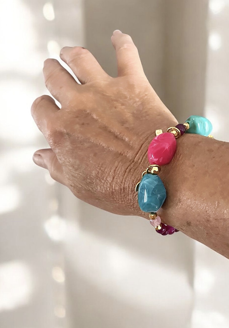 IMG_0539