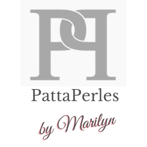 PattaPerles - boutique de bijoux  fantaisie de qualité et tendance