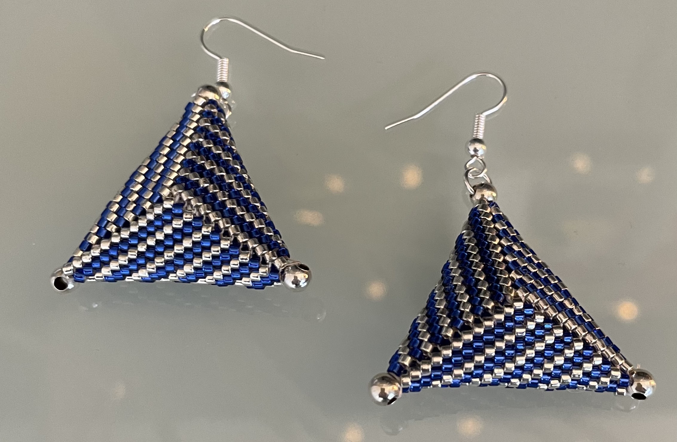 IMG_6545