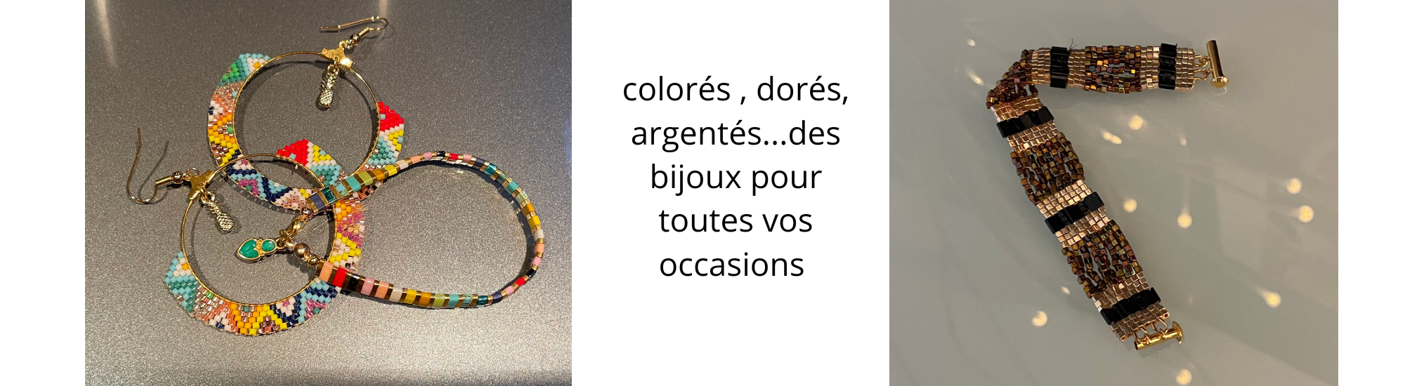 https://www.pattaperles.com/creoles-tropical-multicolore