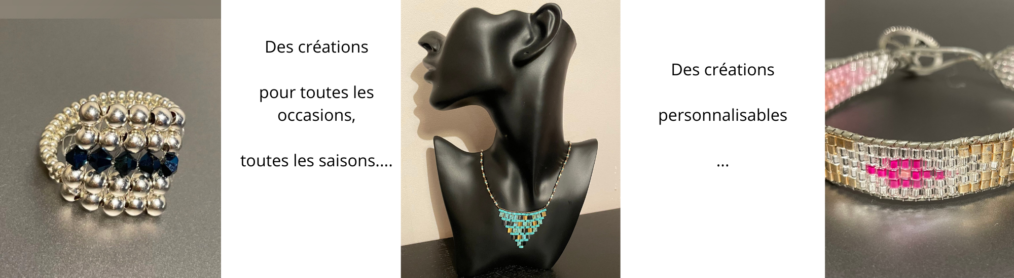 https://www.pattaperles.com/bagues/