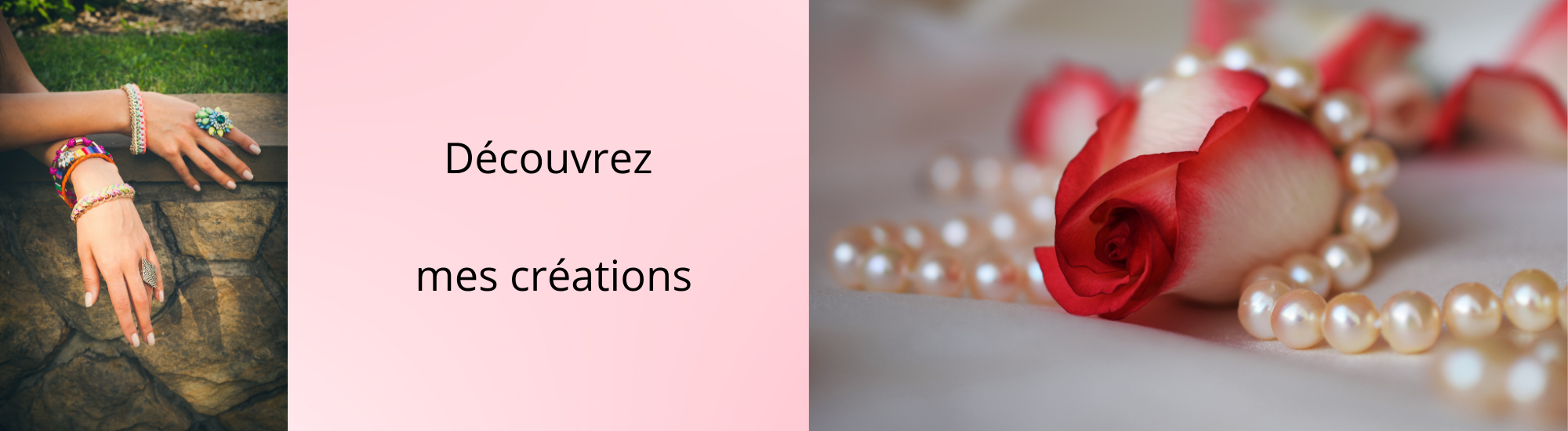 https://www.pattaperles.com/bracelets/
