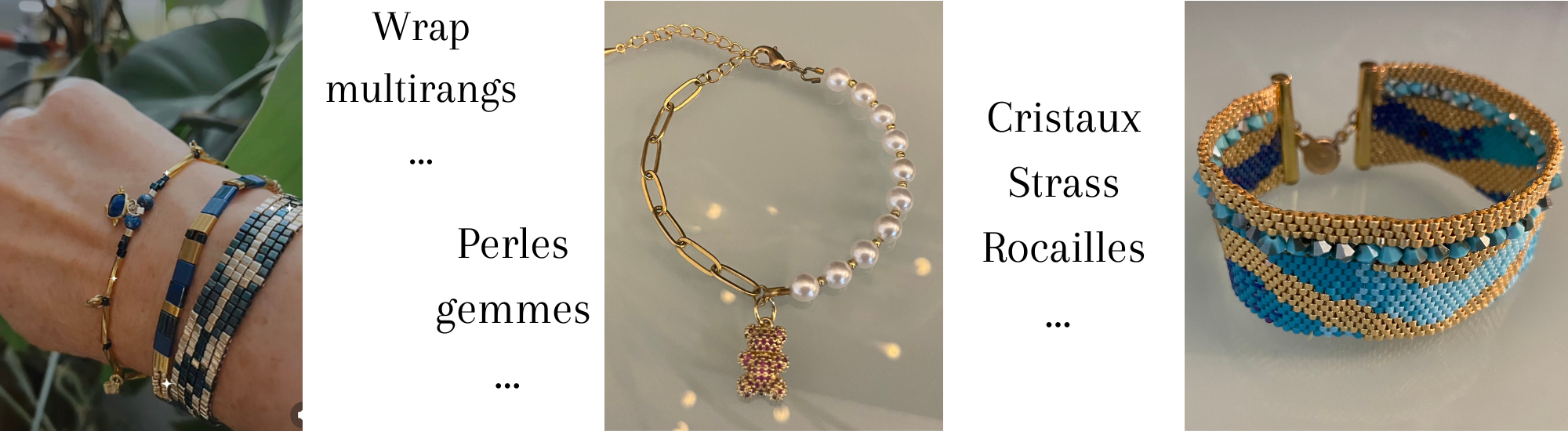 https://www.pattaperles.com/bracelets/