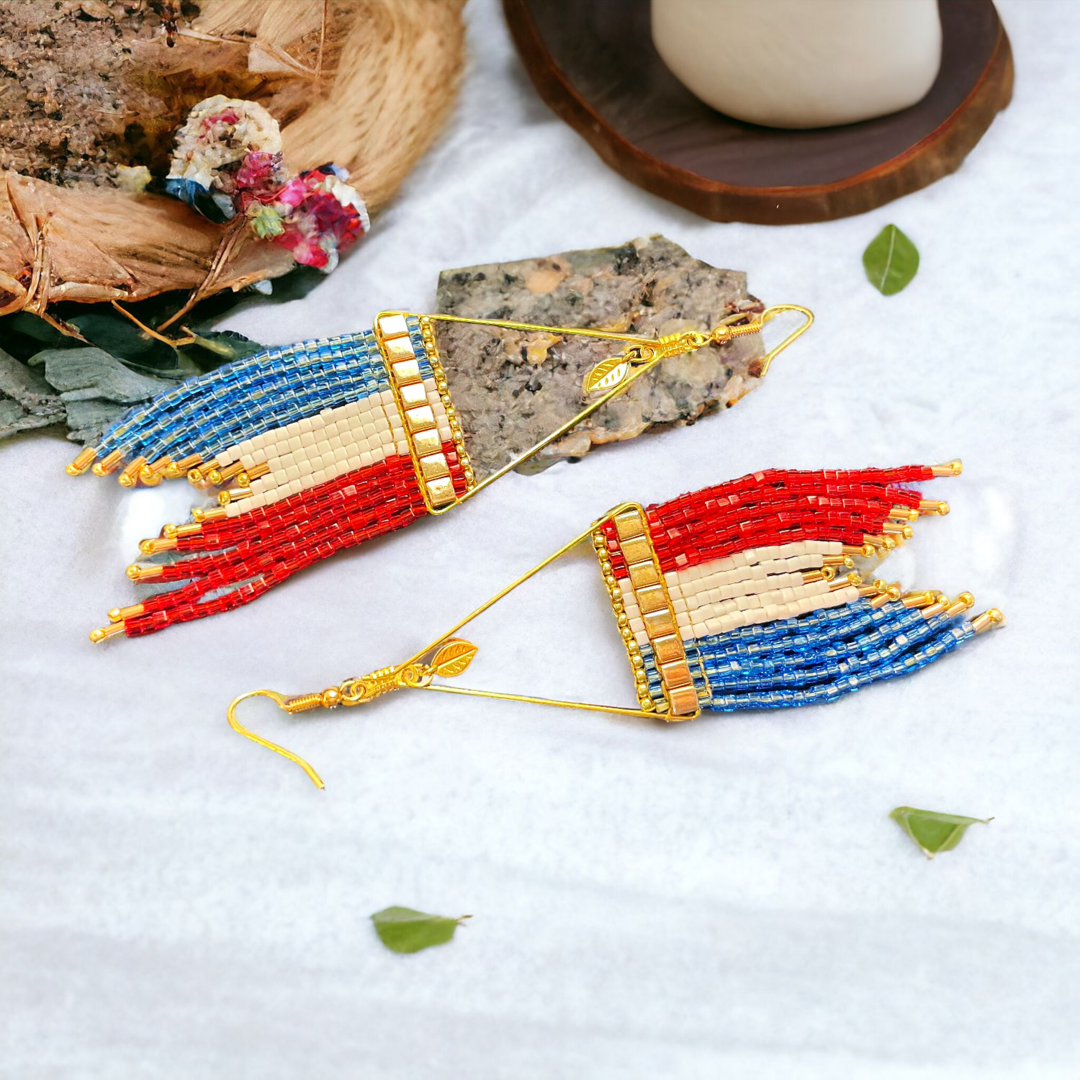 Boucles d