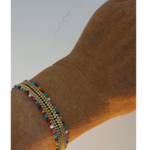Design sans titre