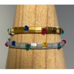 Design sans titre