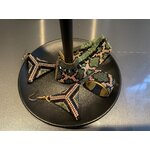 IMG_6507