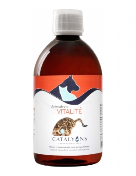 animalyon-vitalite-catalyons