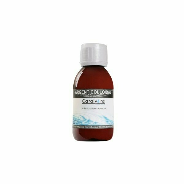 Catalyons-argent-colloidal-150ml
