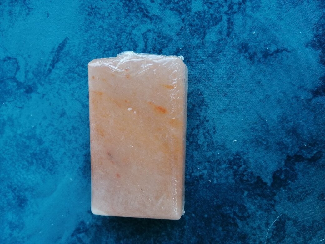 savon-sel-himalaya