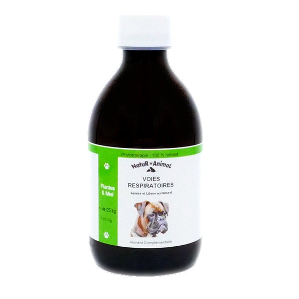 vitalité-energie-chien-phyto-25kg