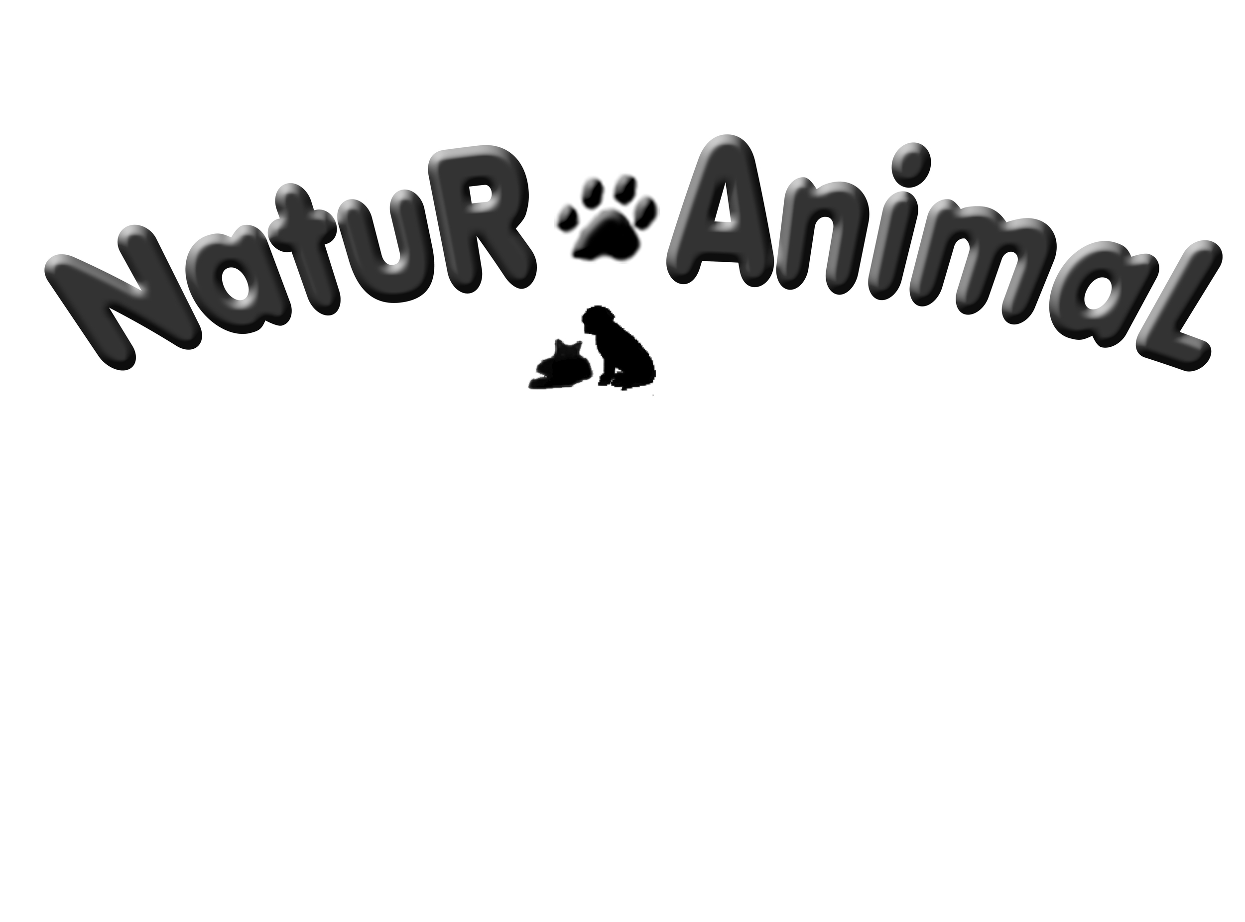 Natur'animaL3