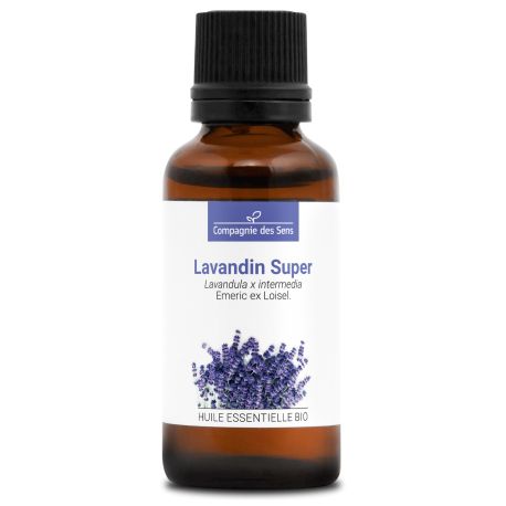 lavandin-super-huile-essentielle-bio-10ml