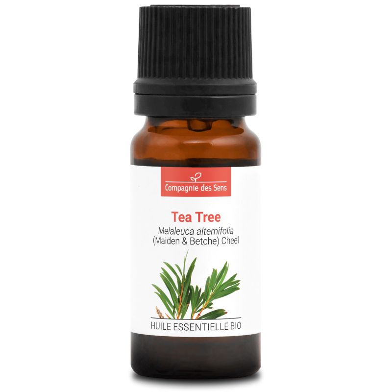 tea-tree-huile-essentielle-bio-10ml
