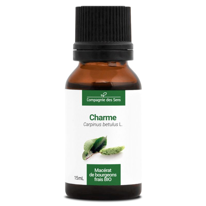 charme-macerat-de-bourgeons-bio-15ml